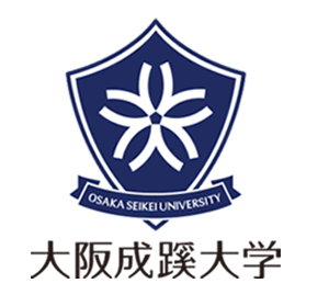 大阪成蹊大学