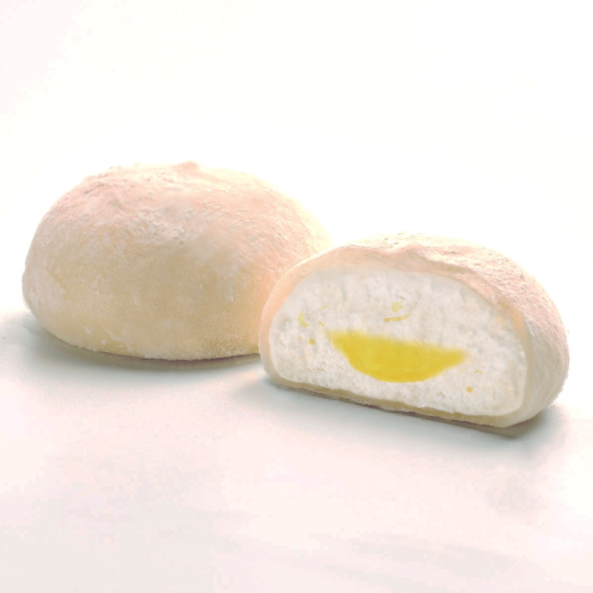 送料込!とろける生大福 夏の限定セット〈8個入〉