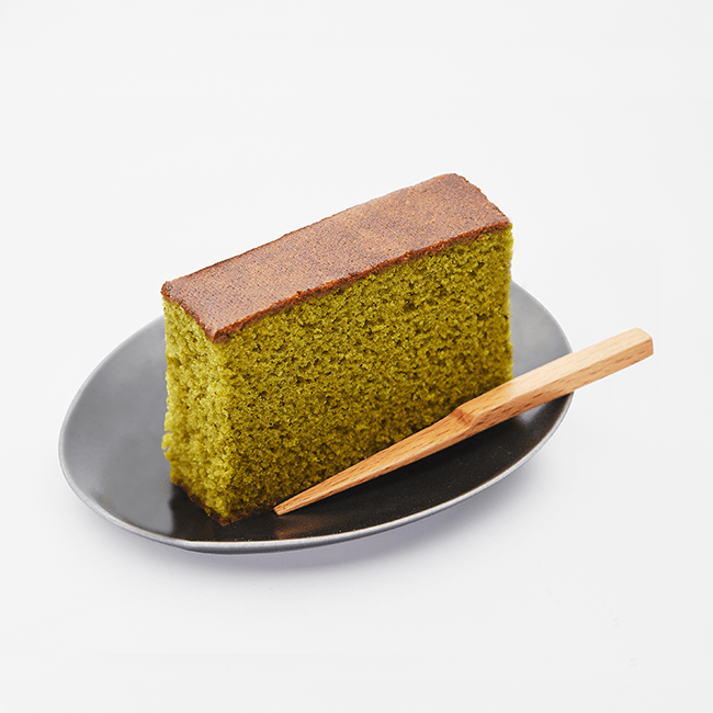 送料込み！胡蝶かすてら＜5個入＞