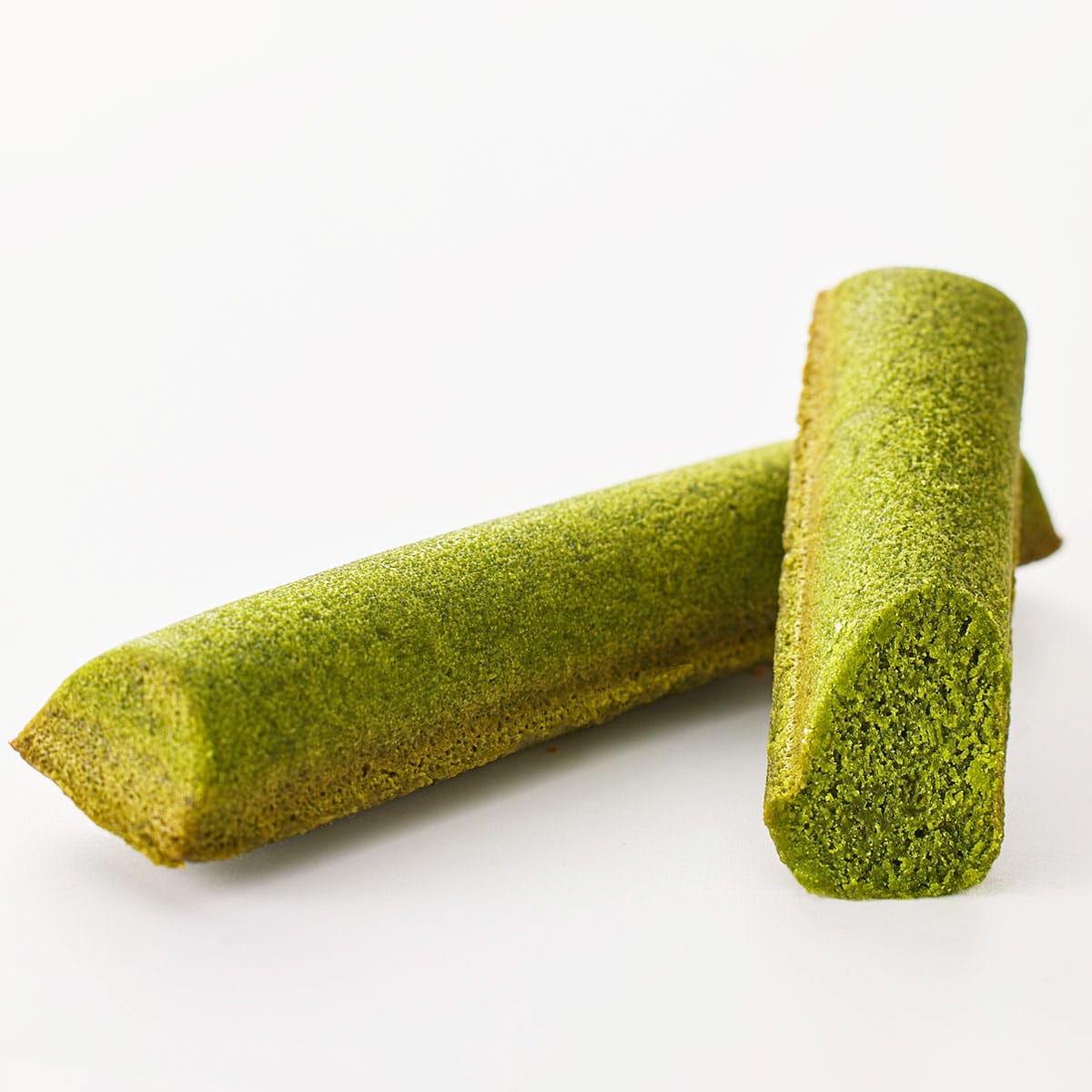 スティックケーキ　20本入