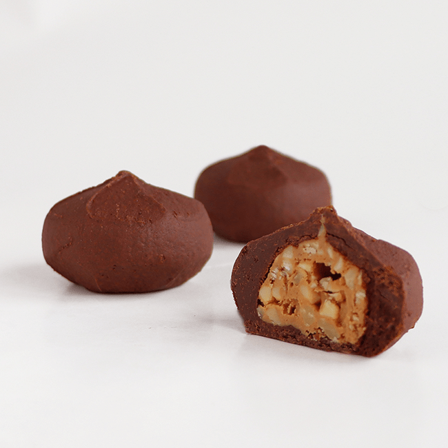 送料込！あづみの蝶これぃと＜6個入＞