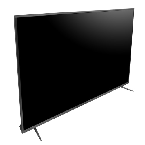 ７０インチ　４K液晶テレビ　PN－７０TV1