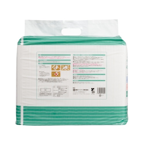 [取寄10][まとめ買い]【4個セット】ペットシーツ スーパーワイド 40枚 [4589458472899]