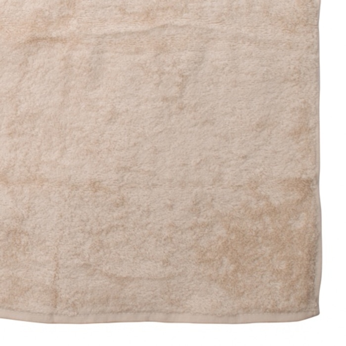 [取寄10][まとめ買い]【5個セット】ぐんぐん吸水スリムバスタオルBR [4589458466461]