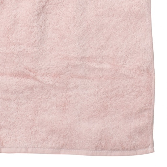 [取寄10][まとめ買い]【5個セット】ぐんぐん吸水バスタオルPK [4589458466492]