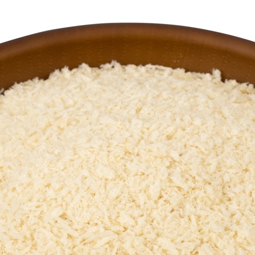 [取寄10][まとめ買い]【20個セット】ソフトパン粉200g [4589458472776]