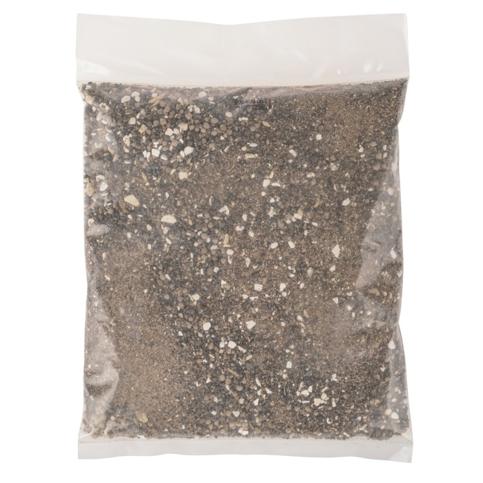 [取寄10][まとめ買い]【20個セット】■いも・豆専用肥料 1kg [4589458494891]