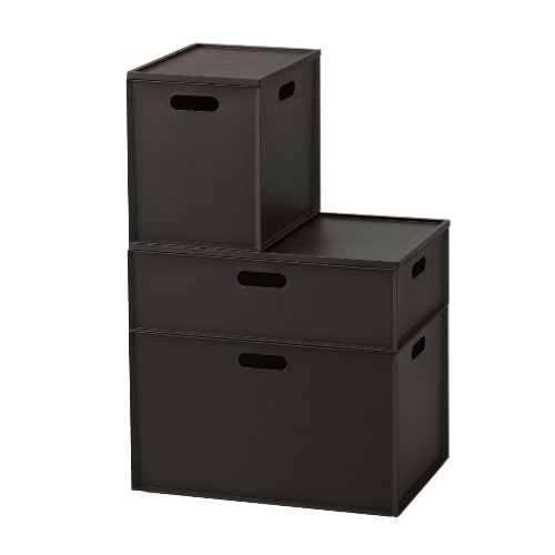 カロキューブレギュラーハーフダークブラウン ﾀﾞｰｸﾌﾞﾗｳﾝ [1個]