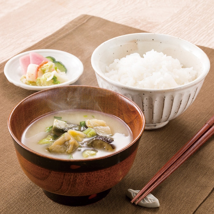 マルトモ 鰹節屋のこだわり椀 [直送商品](4222-068)