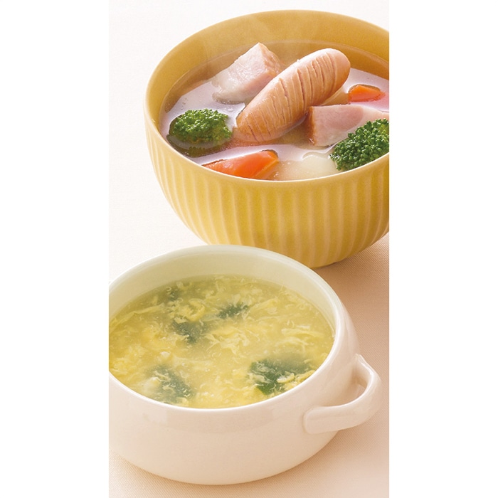 バラエティ 調味料 ギフト [直送商品](4226-016)