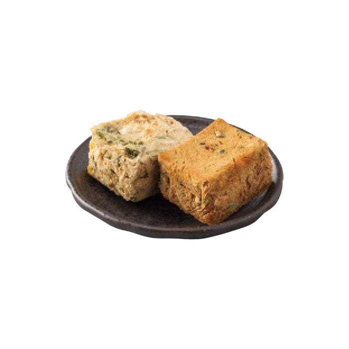 フリーズドライみそ汁＆飛魚だし セット [直送商品](4221-016)