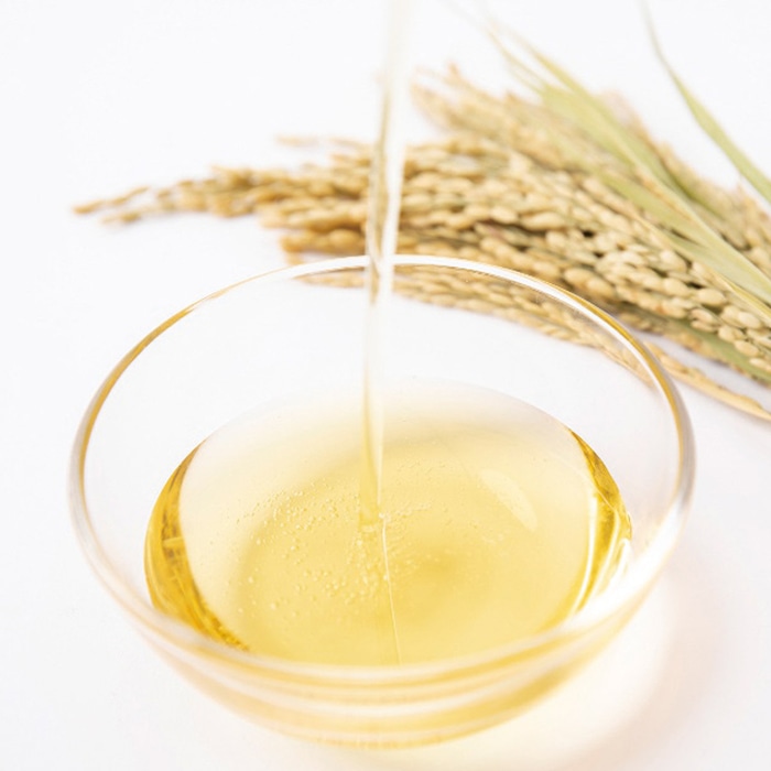 築野食品工業 国産 こめ油 ギフト セット [直送商品](4235-027)