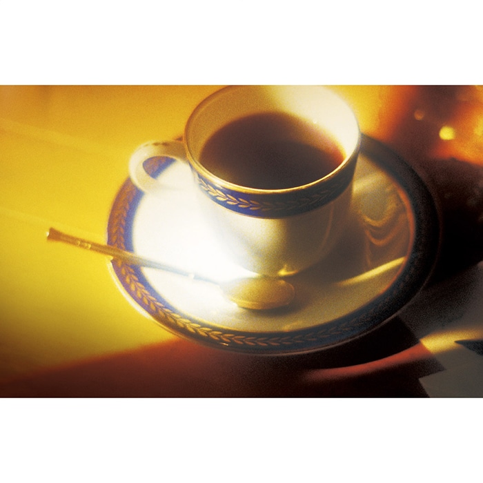 三喜屋珈琲 ホテルオークラ オリジナル ドリップ 珈琲 セット [直送商品](4213-083)