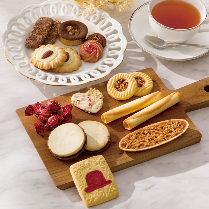 赤い帽子 ピンク [直送商品](4187-024)