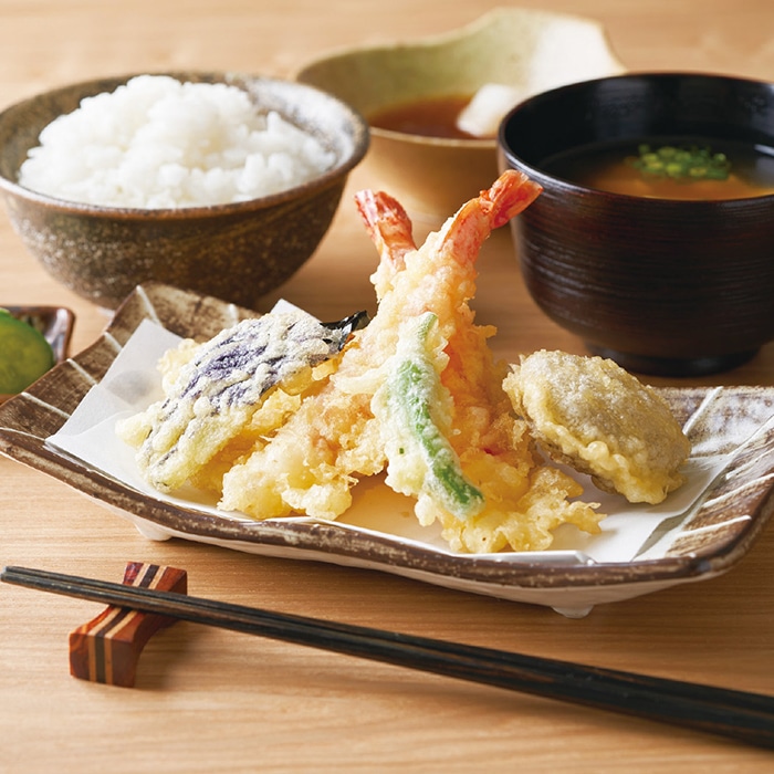 日清オイリオ 日清ヘルシーオイル&国産丸大豆醤油 ギフト [直送商品](4236-079)