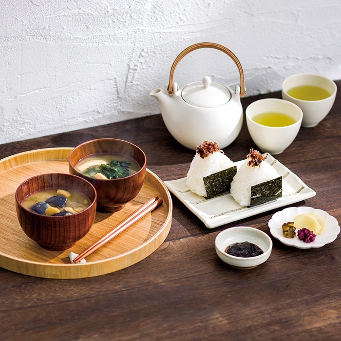 創愛 彩 味ノ蔵 フリーズドライ バラエティ セット [直送商品](4229-062)