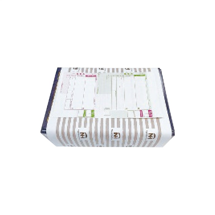 日本ハム 本格派 吟王 ギフト セット [冷蔵][直送商品](4276-047)