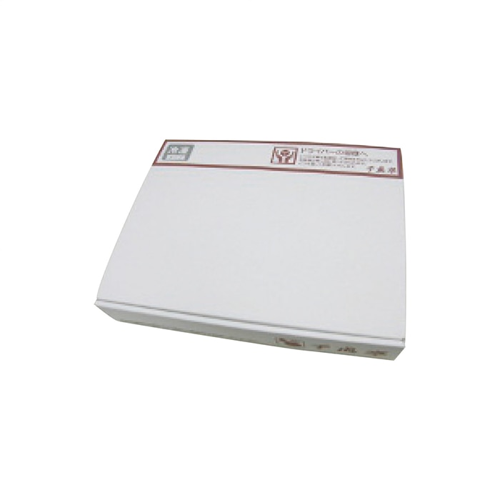 千成亭 近江牛 肩ロース しゃぶしゃぶ (約300g) [冷凍][直送商品](4267-086)