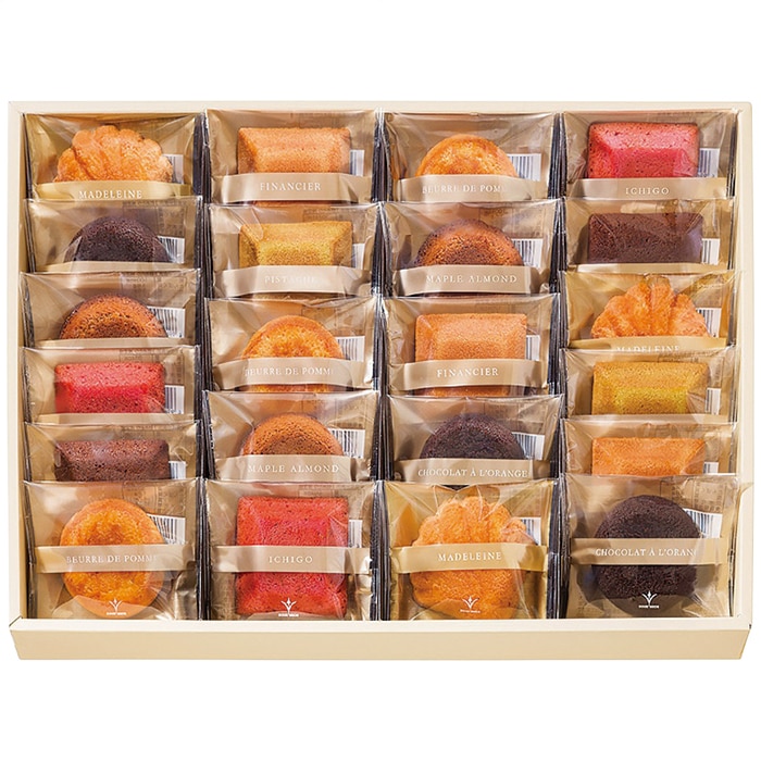 ブールミッシュ グランリュクス [直送商品](4182-036)