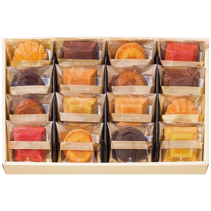 ブールミッシュ グランリュクス [直送商品](4182-024)