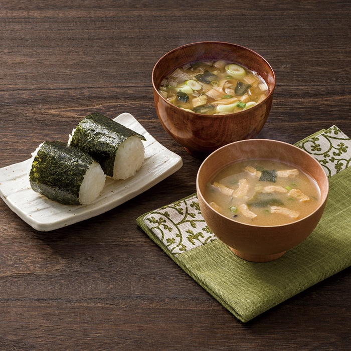 [直送商品]美味心 和風バラエティギフト EM-BOS (1228-021)