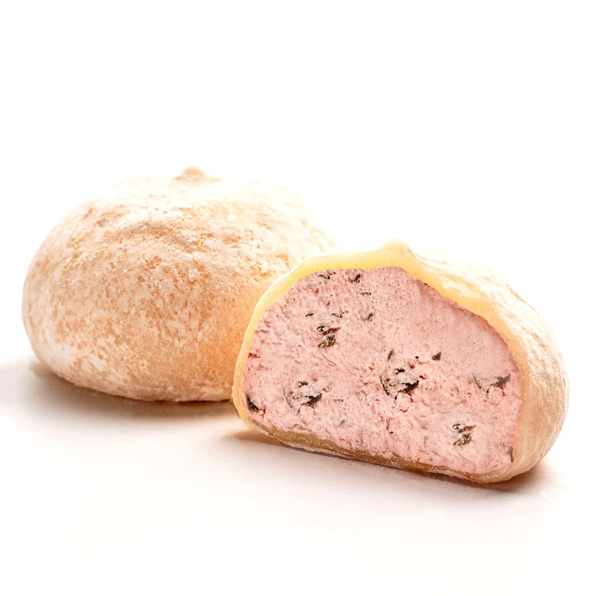 送料込!春風のとろける生大福セット <10個入>