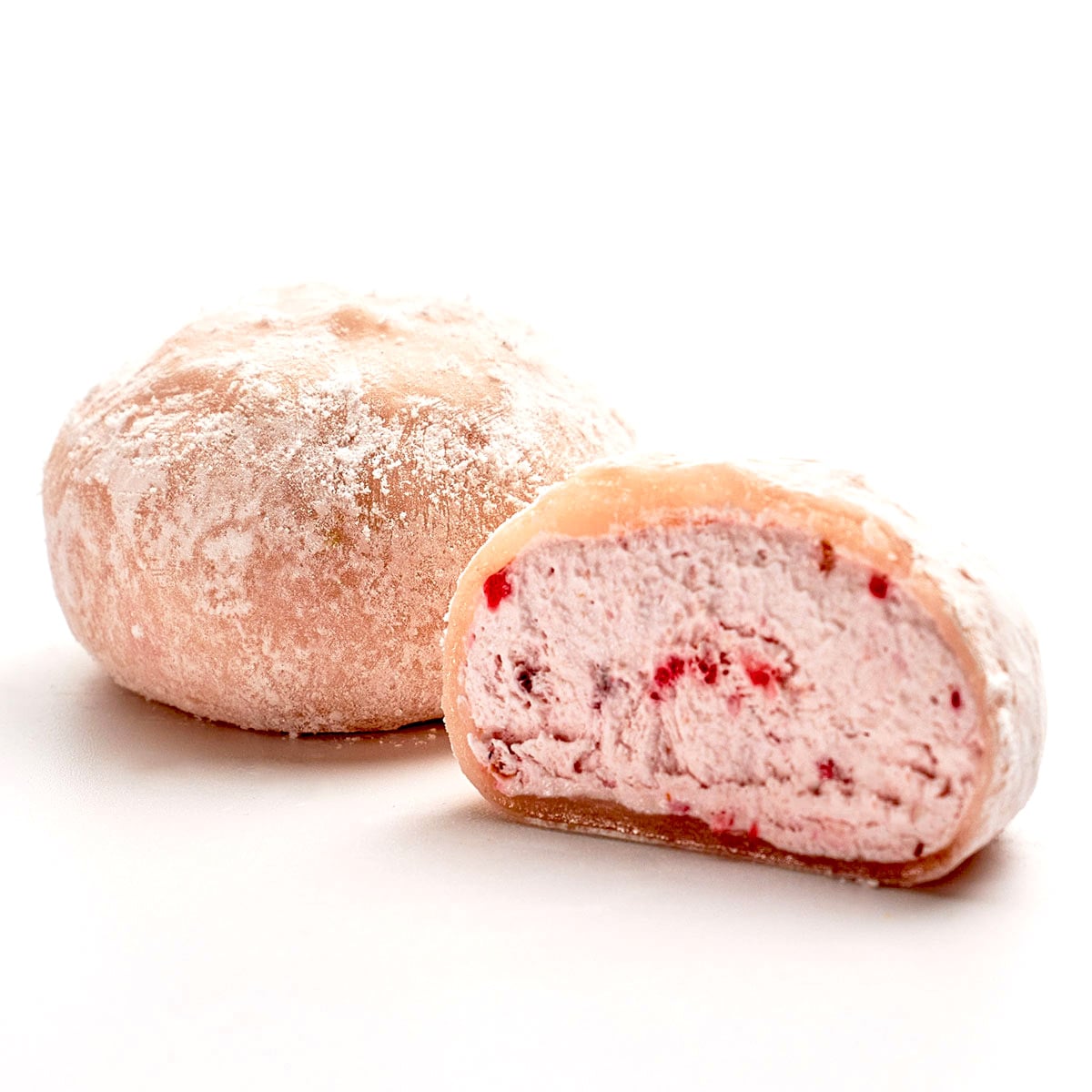 送料込み！初めての胡蝶庵セット