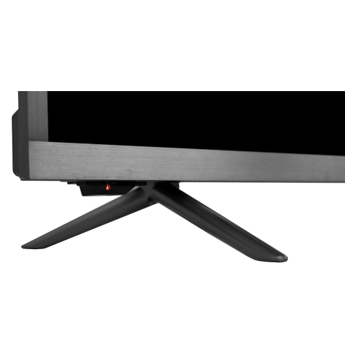 ７０インチ　４K液晶テレビ　PN－７０TV1