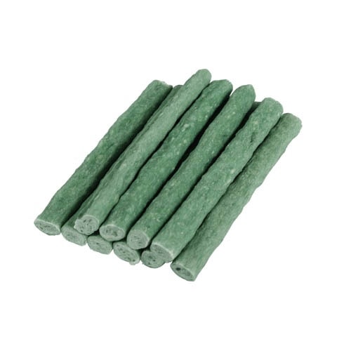 [取寄10][まとめ買い]【6個セット】小諸動物病院 やわらかデンタルガムクロロ 30本 [4589458485981]