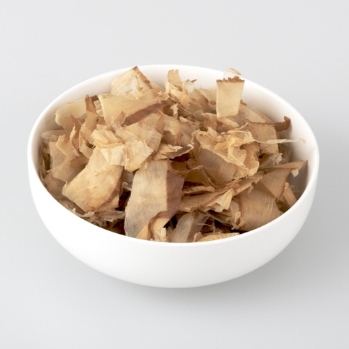 [取寄10][まとめ買い]【3個セット】猫用 かつおぶし減塩 70g [4589458470147]