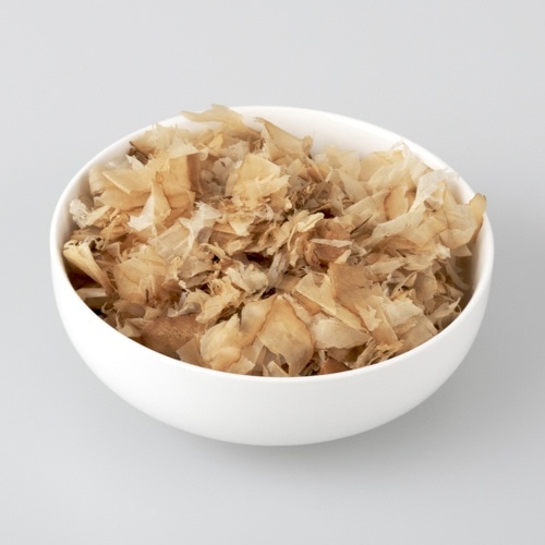 [取寄10][まとめ買い]【3個セット】猫用 まぐろぶし 65g [4589458470161]