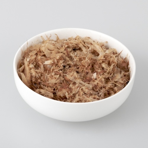 [取寄10][まとめ買い]【3個セット】猫用 かつおぶしふりかけ 40g [4589458470178]