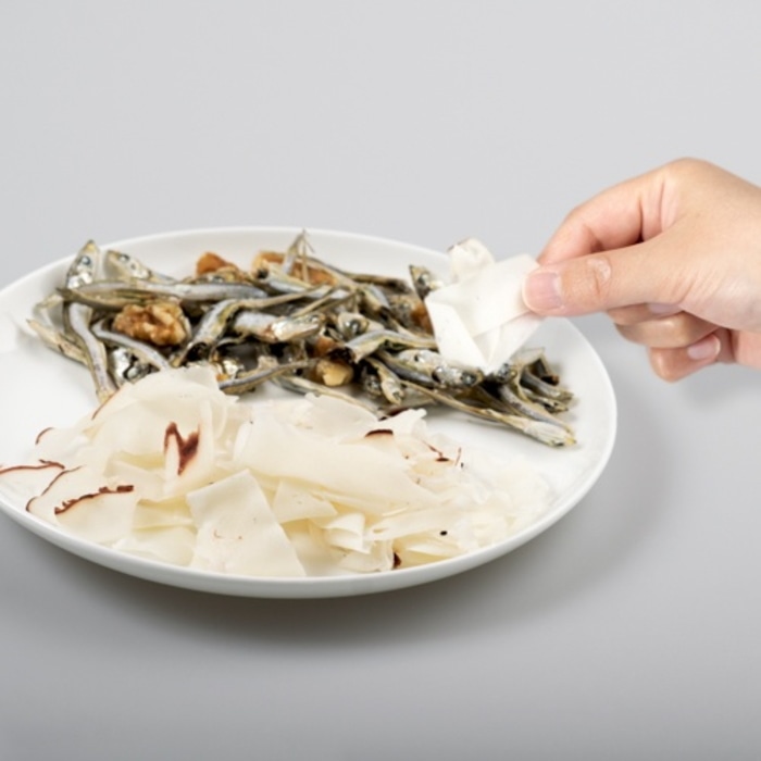 [取寄10][まとめ買い]【20個セット】たこカマ 22g [4589458491968]