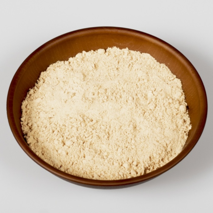 [取寄10][まとめ買い]【20個セット】きな粉 [4589458485738]