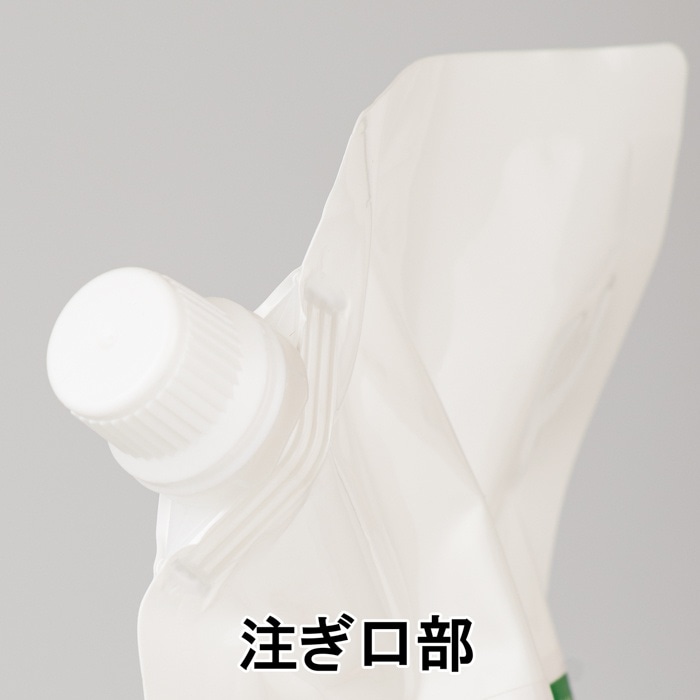 [取寄10][まとめ買い]【3個セット】ペット用 消臭スプレー 無香料 800ml 詰め替え ニオイ戻りしにくい 犬 猫 植物由来成分 [4589458489729]