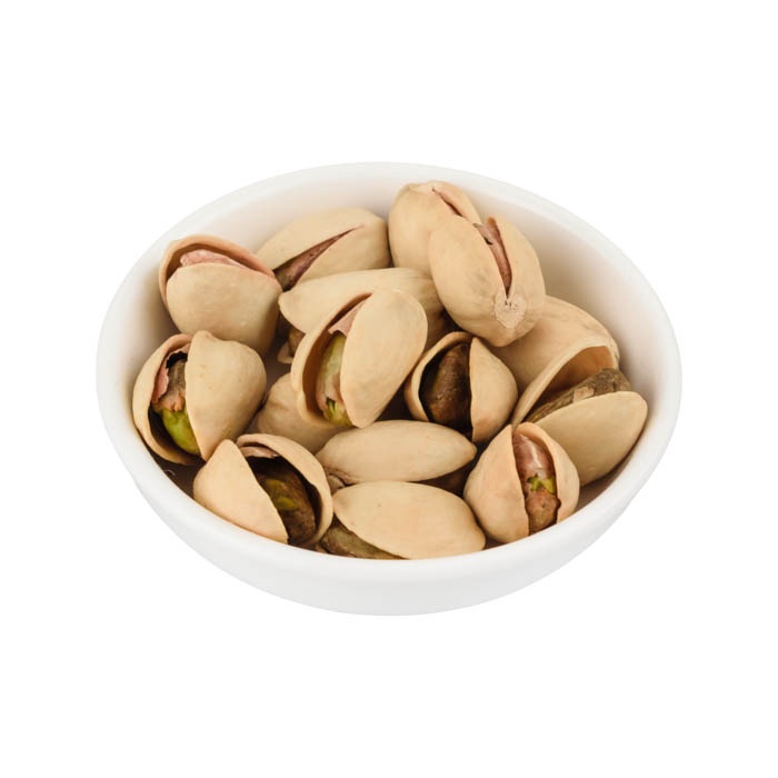 ピスタチオ 92g 【賞味期限切迫品】 [1袋][4589458499360]