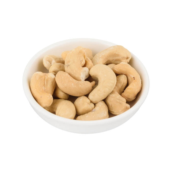 カシューナッツ 95g [1袋][4589458499346]