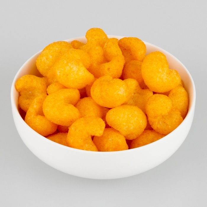 [取寄10][まとめ買い]【20個セット】ザ めんたい 70g [4589458495713]