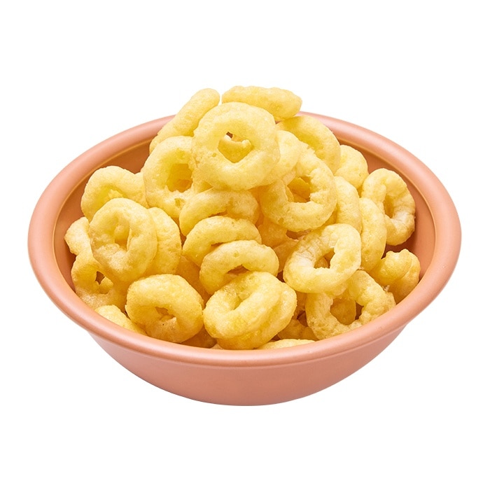 [取寄10][まとめ買い]【20個セット】ザ キャラメル 60g [4589458503098]