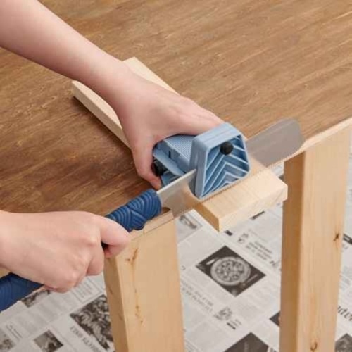 のこぎりガイド 71-141 [1個]