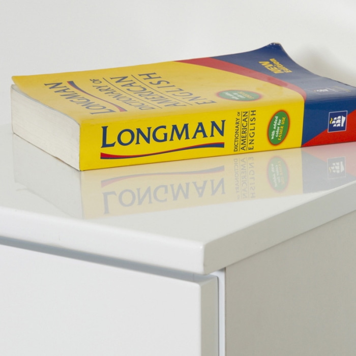 シャイン  スリムチェスト 7段 23698 (本州四国九州限定)