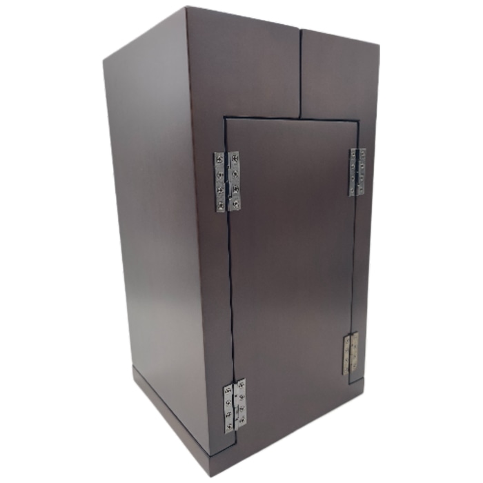 【数量限定】ザ・ニッカ ナインディケイズ 48% 700ml 箱付