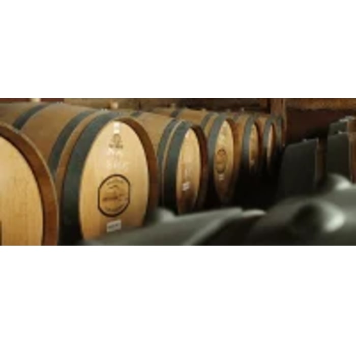 オールド サンドヒル シングルモルトウイスキー アメリカンオーク 500ml