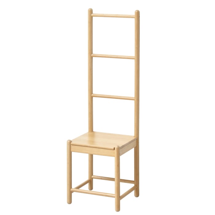 Bamboo ラダーチェア 23559 (本州四国九州限定)