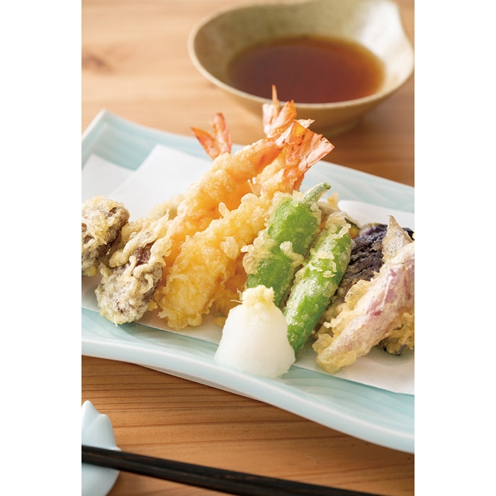 バラエティ 調味料 ギフト [直送商品](4226-042)