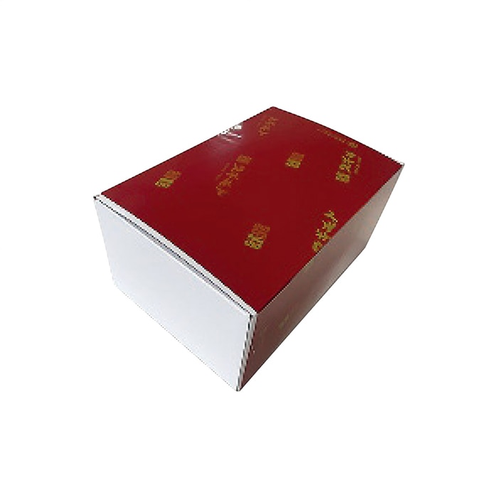 スギモト 松阪牛 ローストビーフ [冷凍][直送商品](4276-073)