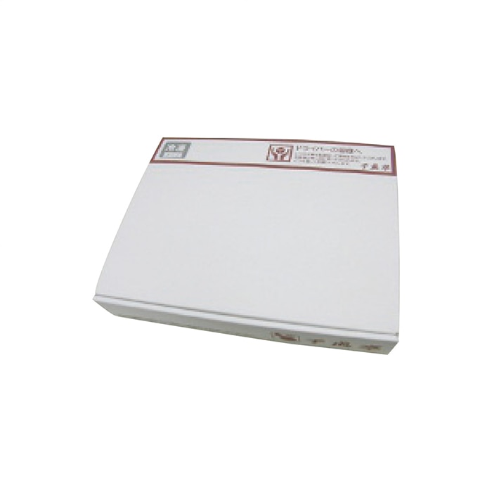 千成亭 近江牛 上カルビ 焼肉 (約300g) [冷凍][直送商品](4267-036)