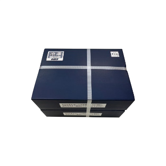 博多華味鳥 水たき・もつ鍋 セット [冷凍][直送商品](4265-056)