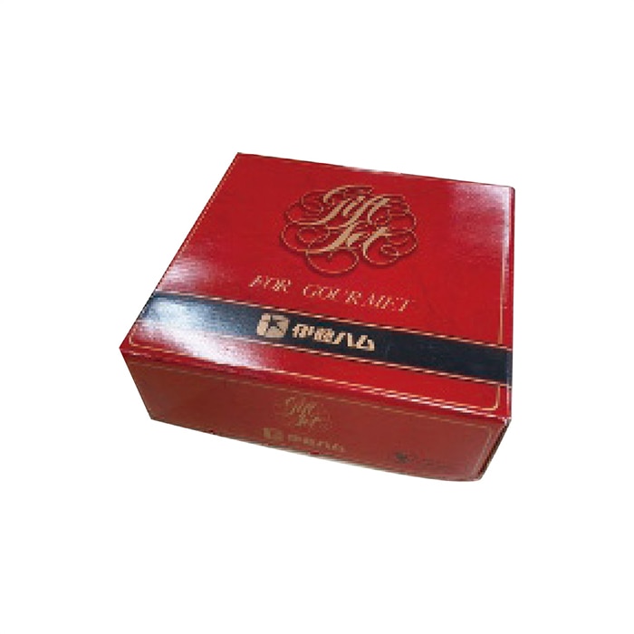 お歳暮 賛否両論 ローストビーフ(サーロイン)ギフト 【11月下旬以降順次発送】 [冷凍][直送商品](9843-019)