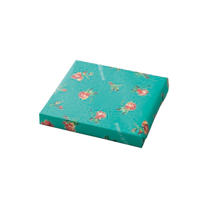 銀座千疋屋 銀座ゼリー [直送商品](4254-027)